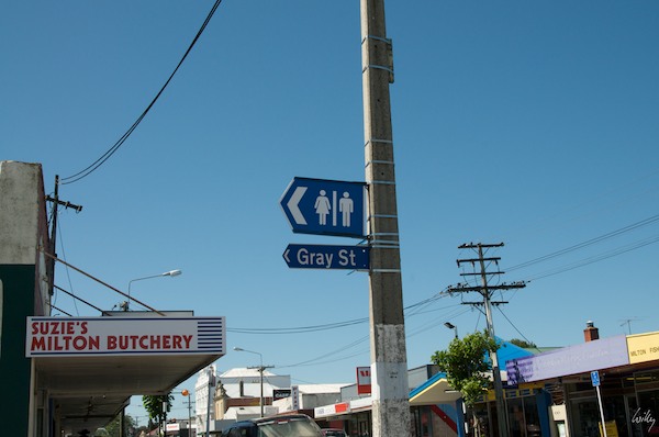 New Zealand 09 10  197